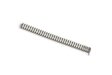 art.906-4  Cable spring for Fencer-End socket
